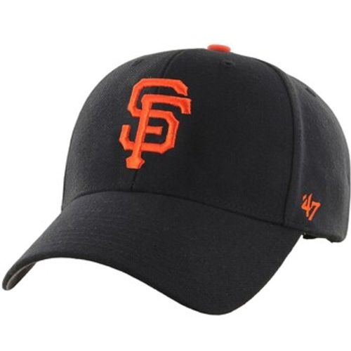 MLB women's Cap in - '47 Brand - Modalova