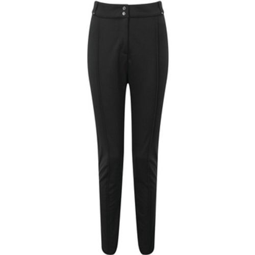 Dare 2b Sleek women's in Black - Dare 2b - Modalova