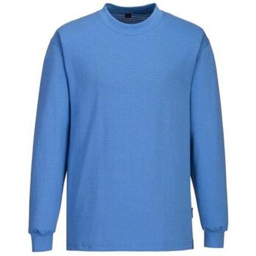 Portwest PW104 men's in Blue - Portwest - Modalova