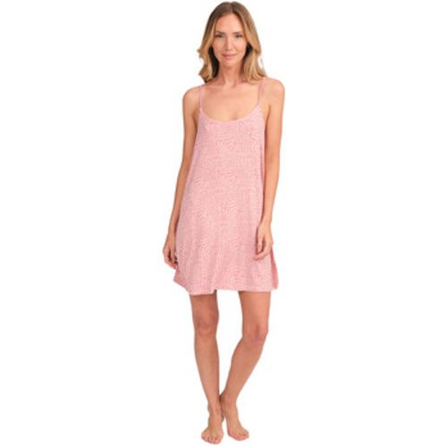 J&j Brothers JJB14-FH0210 women's Sleepsuits in - J&j Brothers - Modalova