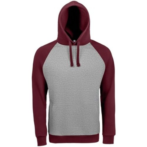 Women's Sweatshirt in - Sols - Modalova