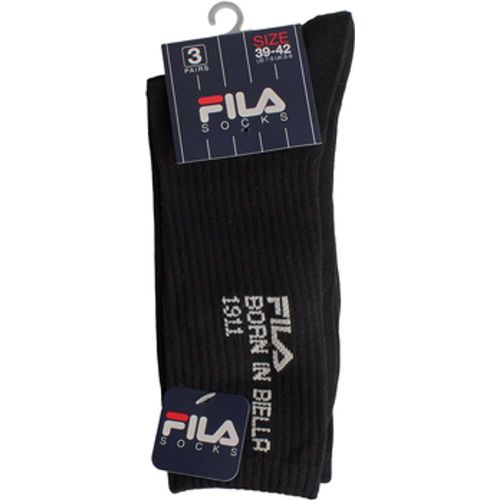 F5602-200 men's Stockings in - Fila - Modalova