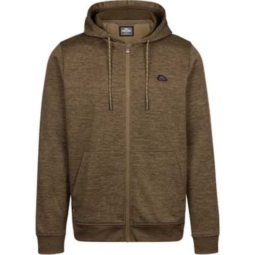 Fewston men's Sweatshirt in - Trespass - Modalova