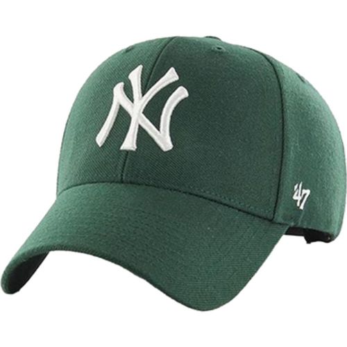 New York MLB women's Cap in Green - New York - Modalova