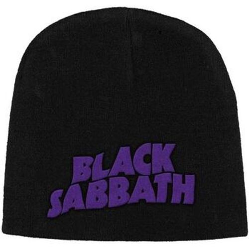 Sabbath RO10470 women's Hat in - Black Sabbath - Modalova