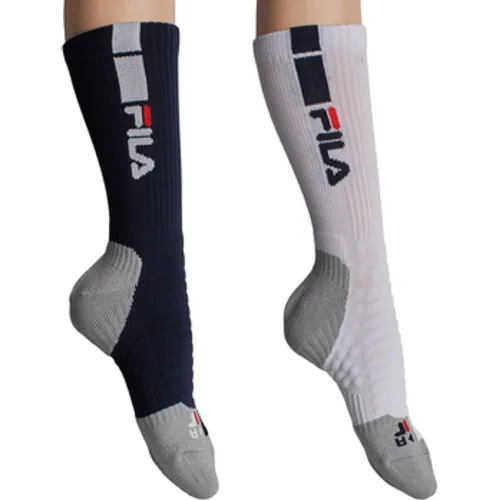 F2525-125 men's High socks in - Fila - Modalova