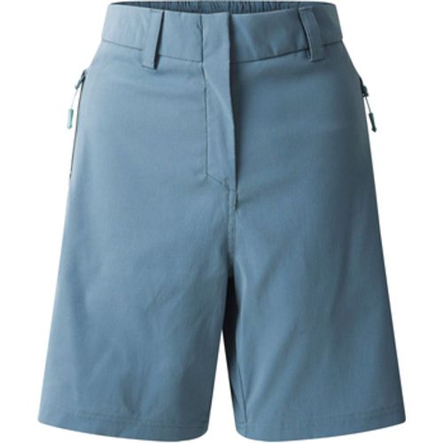 Torrek women's Shorts in - Dare 2b - Modalova
