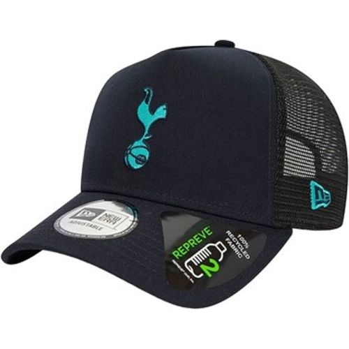 Seasonal Pop women's Cap in - New-Era - Modalova