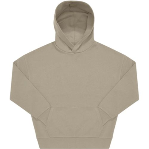 B&c Influence men's Sweatshirt in - B&c - Modalova