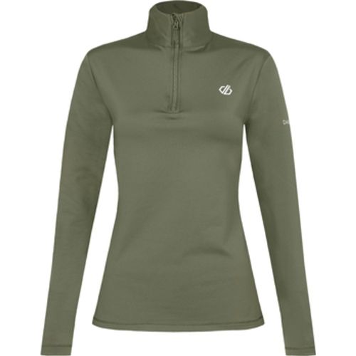 Lowline II women's Blouse in - Dare 2b - Modalova