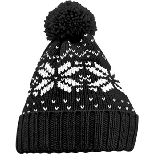 Snowstar men's Beanie in - Beechfield - Modalova