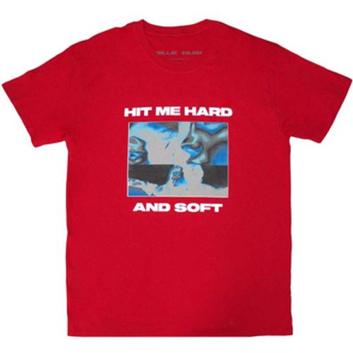 Hit Me Hard And Soft Negative women's in - Billie Eilish - Modalova