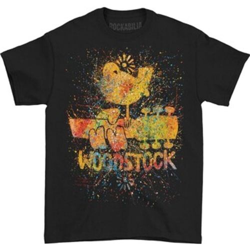RO2642 women's in - Woodstock - Modalova