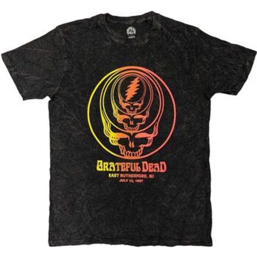 Concentric women's in - Grateful Dead - Modalova