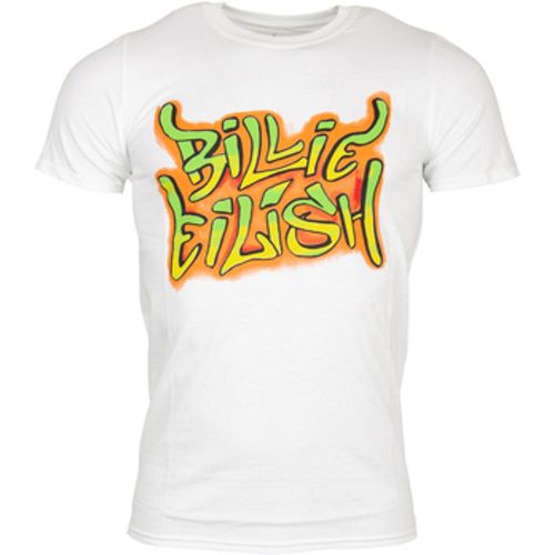 RO6402 women's in - Billie Eilish - Modalova