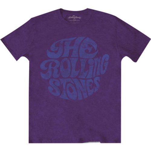 S women's in - The Rolling Stones - Modalova