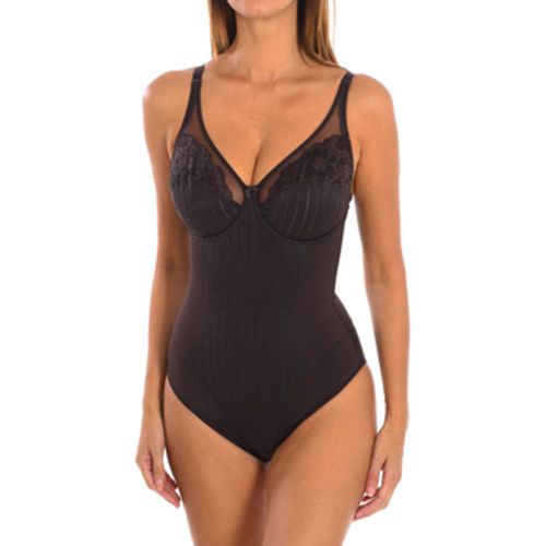Women's Bodysuits in - Selene - Modalova