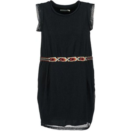 MOREPEN women's Dress in - See U Soon - Modalova