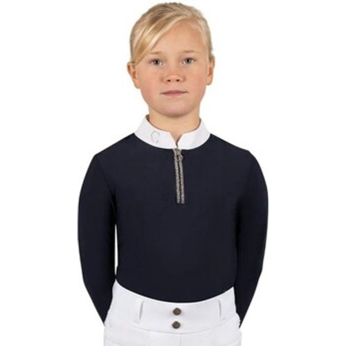 Next Generation Elrick Show women's Shirt in - Coldstream - Modalova