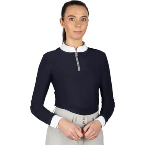 Elrick Show women's Shirt in - Coldstream - Modalova
