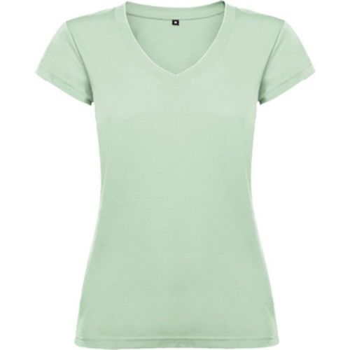 Roly Victoria women's in Green - Roly - Modalova