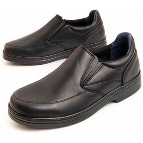 Men's Loafers / Casual Shoes in - Purapiel - Modalova