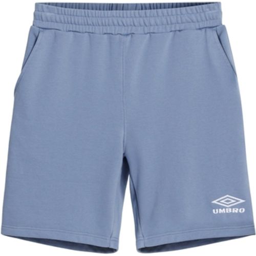 Iconic women's Shorts in - Umbro - Modalova
