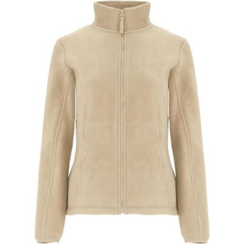 Artic women's Jacket in - Roly - Modalova