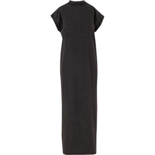 RW10726 women's in - Build Your Brand - Modalova