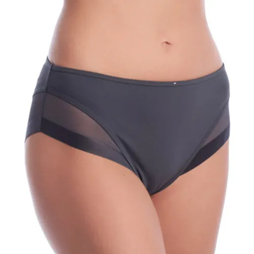 D0A63-96T women's Knickers/panties in - Dim - Modalova