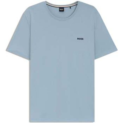Mix Match T-Shirt Light men's T shirt in - Boss - Modalova