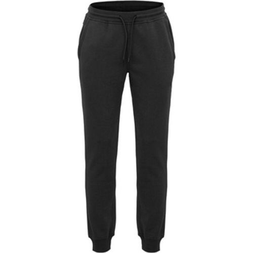 Miami men's Sportswear in - C-Clique - Modalova