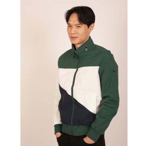 Chelsea men's Jacket in - The Wolf - Modalova