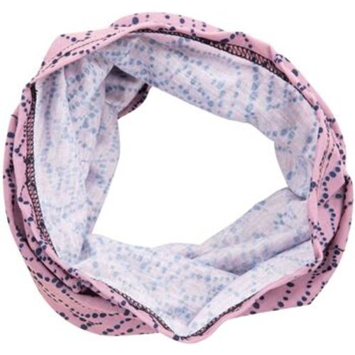 Busby women's Scarf in - Trespass - Modalova