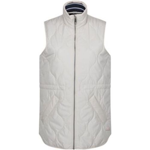Courcelle women's in - Regatta - Modalova