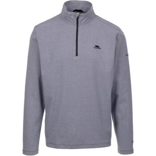 Dunford men's Sweatshirt in - Trespass - Modalova