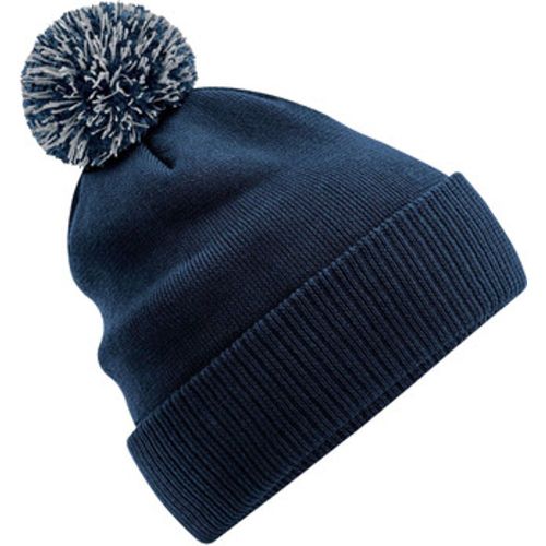 Snowstar women's Beanie in - Beechfield - Modalova