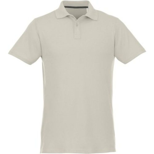 Helios men's Polo shirt in - Elevate - Modalova