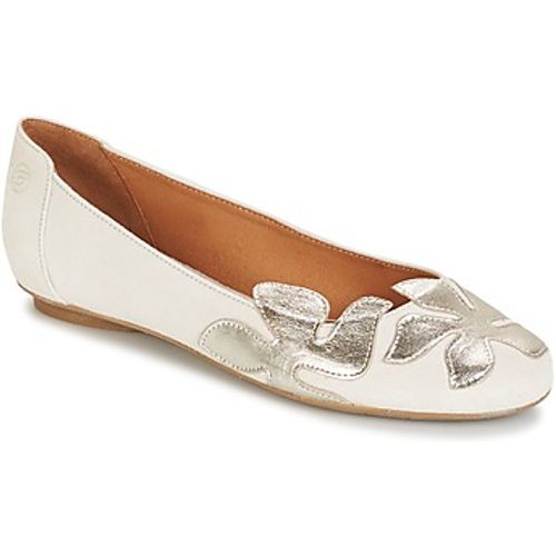 ERUNE women's Shoes (Pumps / Ballerinas) in - Betty London - Modalova