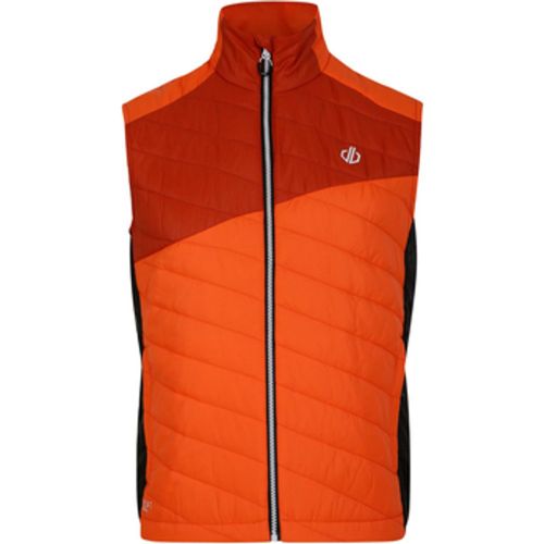 Touring men's Jacket in - Dare 2b - Modalova