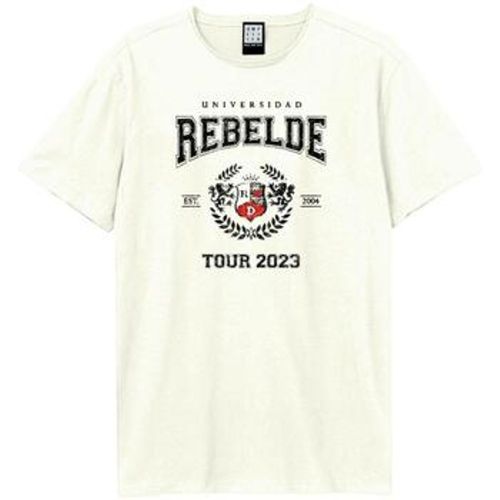 H - Multicolour - Modalova