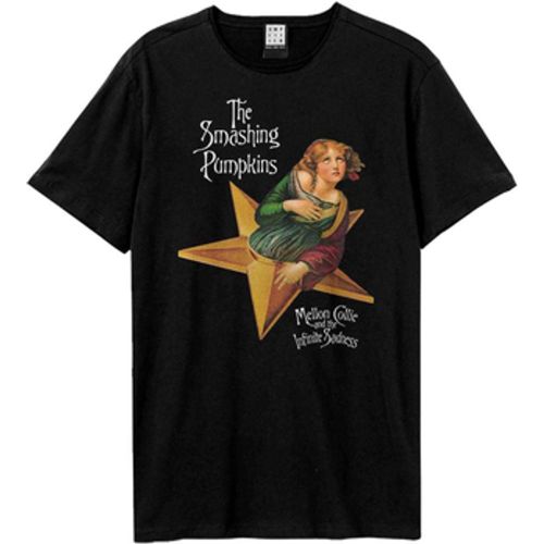 H - Black - Modalova