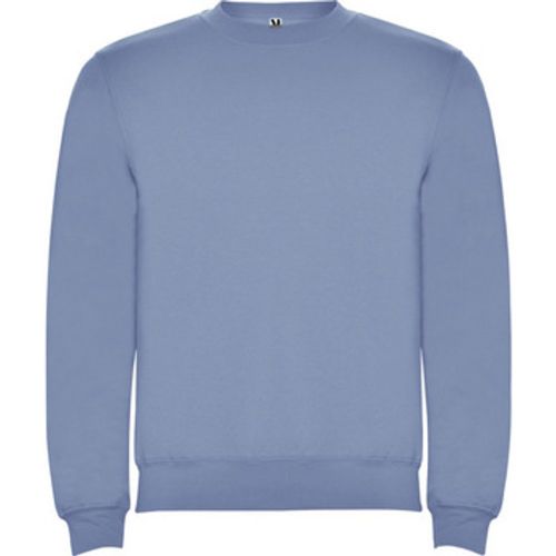 Clasica women's Sweatshirt in - Roly - Modalova