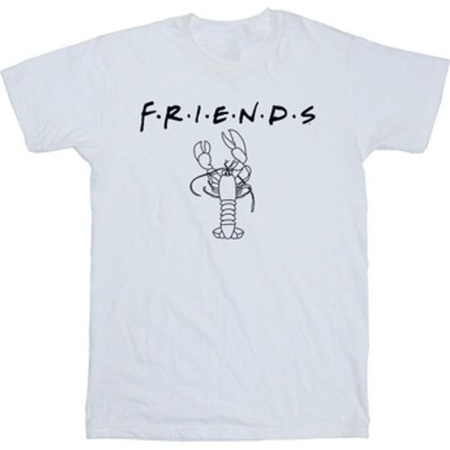 G - White - Modalova