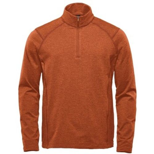 Treeline Performance men's Sweatshirt in - Stormtech - Modalova