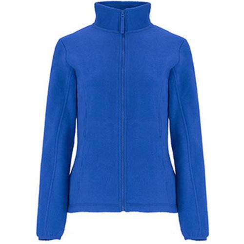 Roly Artic women's Jacket in Blue - Roly - Modalova