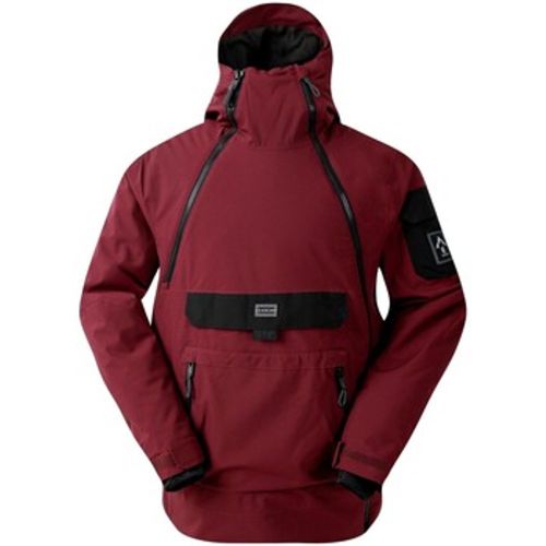 II men's Tracksuit jacket in - Dare 2b - Modalova