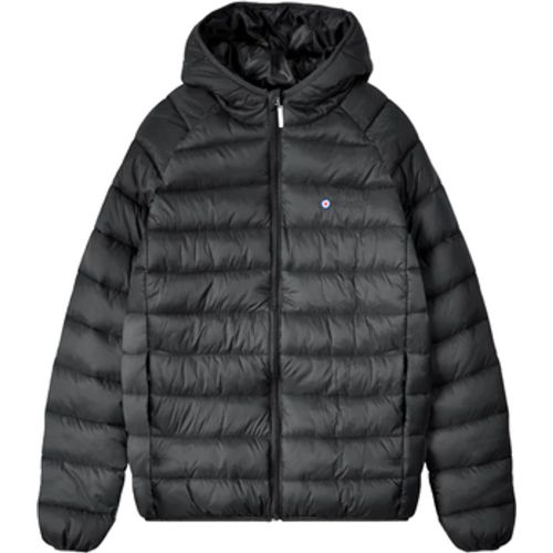 LB332 men's Jacket in - Lambretta - Modalova