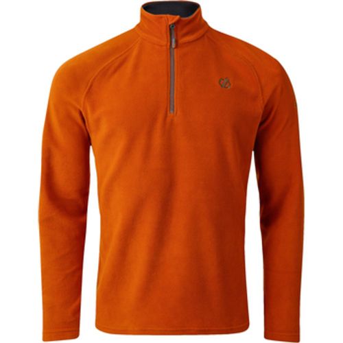 Freethink II men's Fleece jacket in - Dare 2b - Modalova