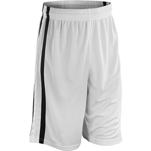 FK2055 men's Shorts in - Spiro - Modalova